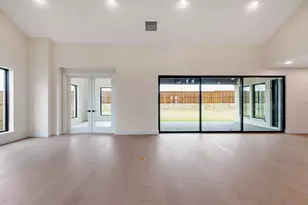 1004 Lookout Dr, Rockwall, TX 75087 - Photo 29