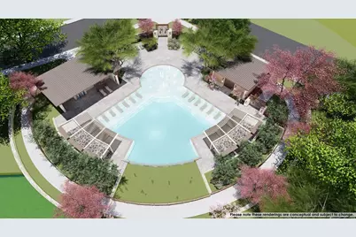 1004 Lookout Drive, Rockwall, TX 75087 - Photo 31