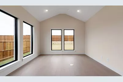 1004 Lookout Drive, Rockwall, TX 75087 - Photo 9