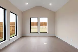 1004 Lookout Dr, Rockwall, TX 75087 - Photo 9