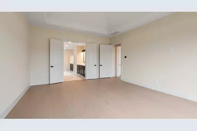 1004 Lookout Drive, Rockwall, TX 75087 - Photo 19