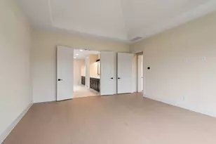 1004 Lookout Dr, Rockwall, TX 75087 - Photo 19