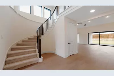 1004 Lookout Drive, Rockwall, TX 75087 - Photo 11