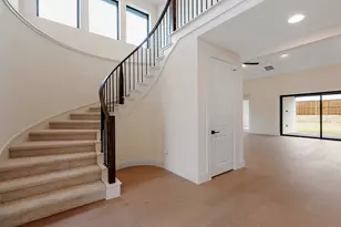 1004 Lookout Dr, Rockwall, TX 75087 - Photo 11