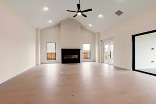 1004 Lookout Dr, Rockwall, TX 75087 - Photo 7