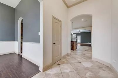 179 Charleston Lane, Fate, TX 75189 - Photo 3