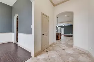 179 Charleston Ln, Fate, TX 75189 - Photo 3