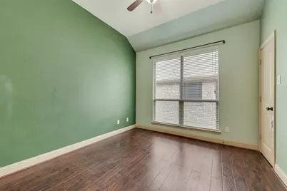 179 Charleston Lane, Fate, TX 75189 - Photo 25