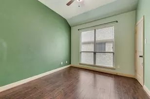 179 Charleston Ln, Fate, TX 75189 - Photo 25