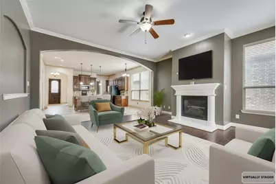 179 Charleston Lane, Fate, TX 75189 - Photo 13