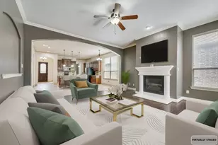 179 Charleston Ln, Fate, TX 75189 - Photo 13