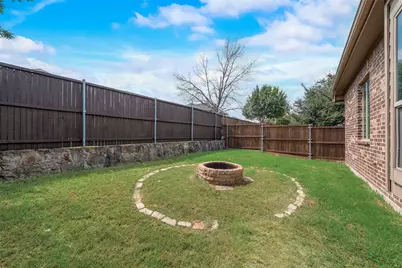 179 Charleston Lane, Fate, TX 75189 - Photo 27