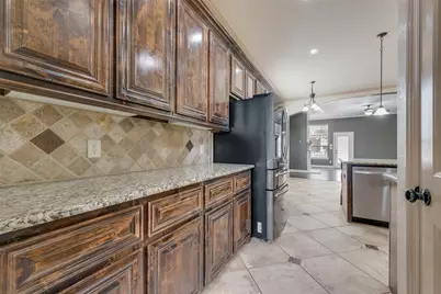 179 Charleston Lane, Fate, TX 75189 - Photo 9