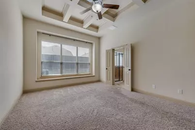 179 Charleston Lane, Fate, TX 75189 - Photo 19