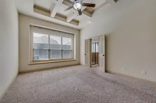 179 Charleston Ln, Fate, TX 75189 - Photo 19