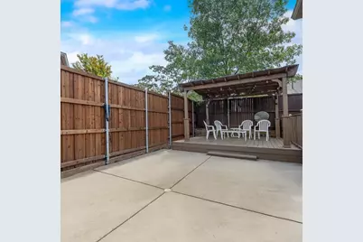 179 Charleston Lane, Fate, TX 75189 - Photo 29