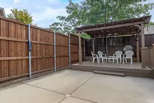 179 Charleston Ln, Fate, TX 75189 - Photo 29