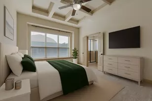 179 Charleston Ln, Fate, TX 75189 - Photo 17