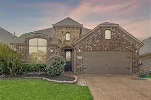 179 Charleston Ln, Fate, TX 75189 - Photo 1