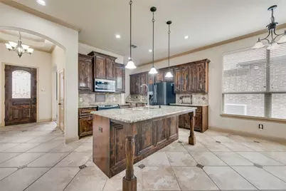 179 Charleston Lane, Fate, TX 75189 - Photo 7