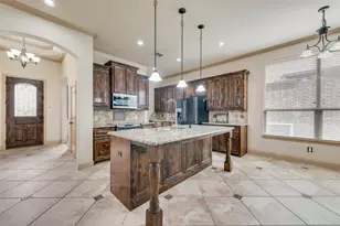 179 Charleston Ln, Fate, TX 75189 - Photo 7