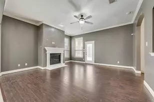 179 Charleston Ln, Fate, TX 75189 - Photo 15