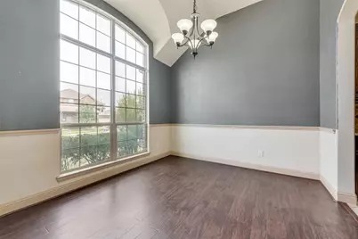 179 Charleston Lane, Fate, TX 75189 - Photo 5