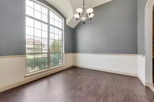 179 Charleston Ln, Fate, TX 75189 - Photo 5