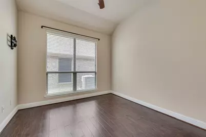 179 Charleston Lane, Fate, TX 75189 - Photo 23