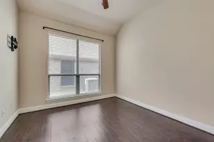 179 Charleston Ln, Fate, TX 75189 - Photo 23