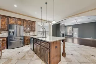 179 Charleston Ln, Fate, TX 75189 - Photo 11