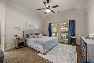 15841 River Glen Drive, Frisco, TX 75035 - Photo 19