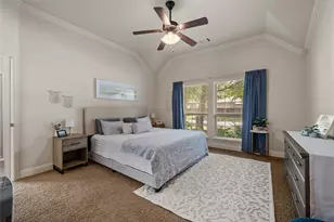 15841 River Glen Dr, Frisco, TX 75035 - Photo 19