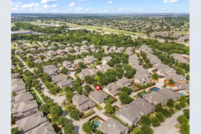 15841 River Glen Drive, Frisco, TX 75035 - Photo 33