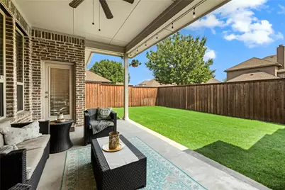 15841 River Glen Drive, Frisco, TX 75035 - Photo 27