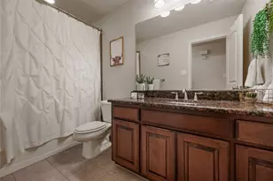 15841 River Glen Dr, Frisco, TX 75035 - Photo 25