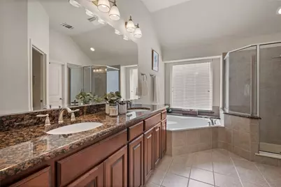 15841 River Glen Drive, Frisco, TX 75035 - Photo 21