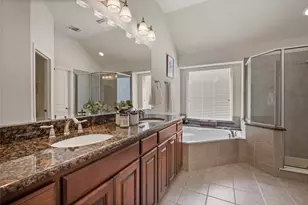 15841 River Glen Dr, Frisco, TX 75035 - Photo 21