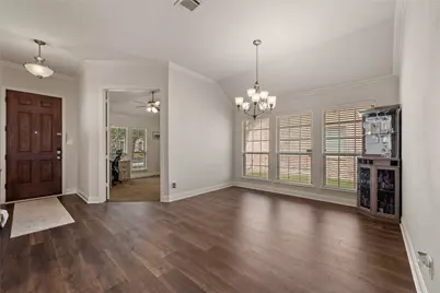 15841 River Glen Drive, Frisco, TX 75035 - Photo 7