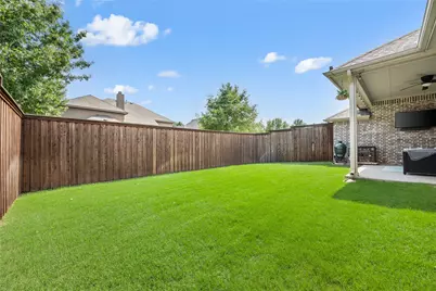 15841 River Glen Drive, Frisco, TX 75035 - Photo 29
