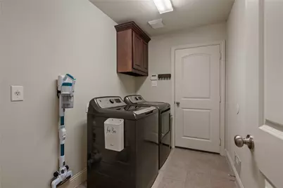 15841 River Glen Drive, Frisco, TX 75035 - Photo 17