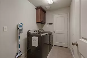 15841 River Glen Dr, Frisco, TX 75035 - Photo 17