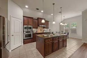 15841 River Glen Dr, Frisco, TX 75035 - Photo 15