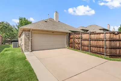 15841 River Glen Drive, Frisco, TX 75035 - Photo 31
