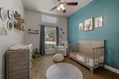 15841 River Glen Drive, Frisco, TX 75035 - Photo 23