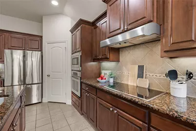 15841 River Glen Drive, Frisco, TX 75035 - Photo 13