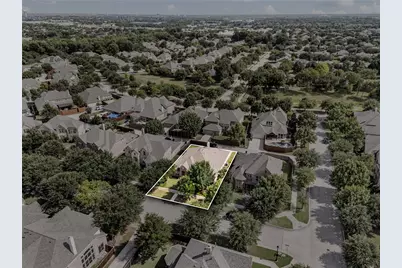 15841 River Glen Drive, Frisco, TX 75035 - Photo 3