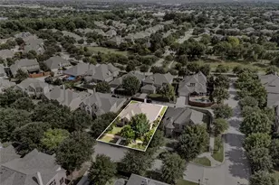 15841 River Glen Dr, Frisco, TX 75035 - Photo 3