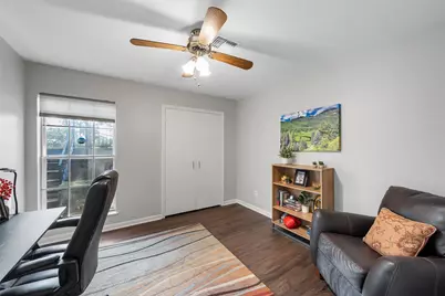 2901 Lake Shore Drive #407, Waco, TX 76708 - Photo 17