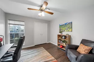 2901 Lake Shore Dr, Waco, TX 76708 - Photo 17